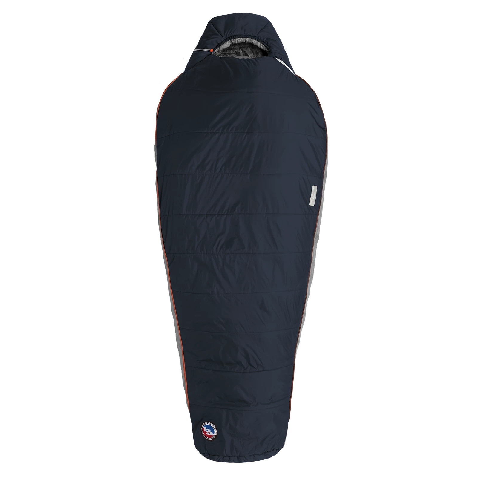 Torchlight Camp 35° Big Agnes Torchlight Camp 35° -Big Agnes sales Torchlight Camp 20 03 590dbc87 26b3 48d0 9048 5432e95f1002