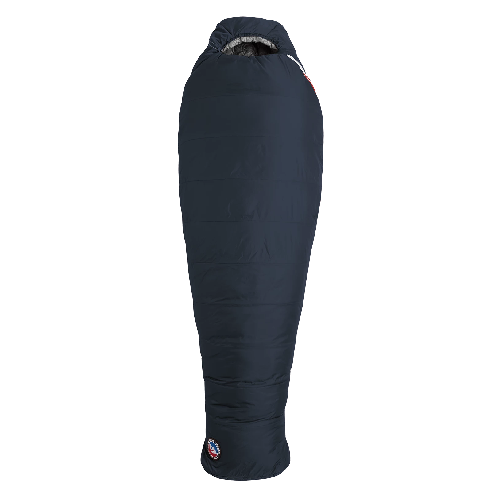 Torchlight Camp 35° Big Agnes Torchlight Camp 35° -Big Agnes sales Torchlight Camp 20 04 9546ff8b 162e 44e5 bd33 f5ce5a689d48