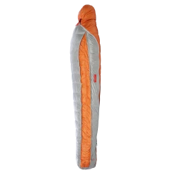 Big Agnes Torchlight UL 20° -Big Agnes sales Torchlight UL 20 02