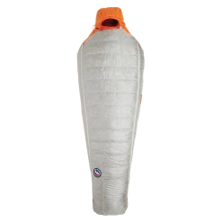 Big Agnes Torchlight UL 20° -Big Agnes sales Torchlight UL 20 03