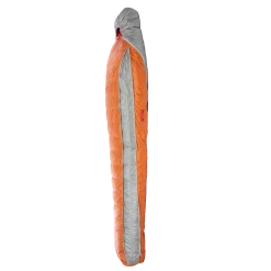 Big Agnes Torchlight UL 30° 3 Big Agnes Torchlight UL 30° -Big Agnes sales Torchlight UL 30 02