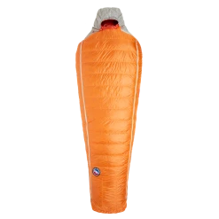 Big Agnes Torchlight UL 30° 5 Big Agnes Torchlight UL 30° -Big Agnes sales Torchlight UL 30 03
