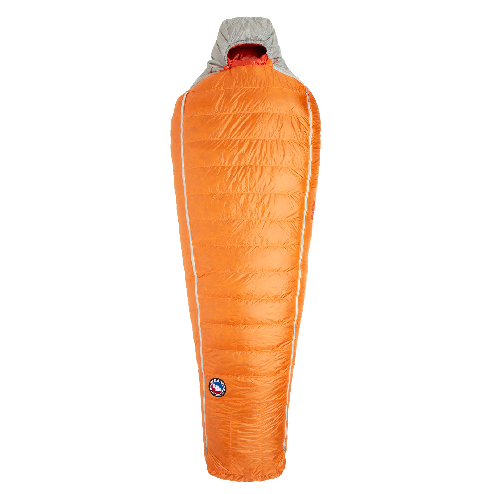 Torchlight UL 30° Big Agnes Torchlight UL 30° -Big Agnes sales Torchlight UL 30 03