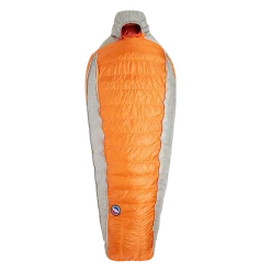 Big Agnes Torchlight UL 30° 4 Big Agnes Torchlight UL 30° -Big Agnes sales Torchlight UL 30 04