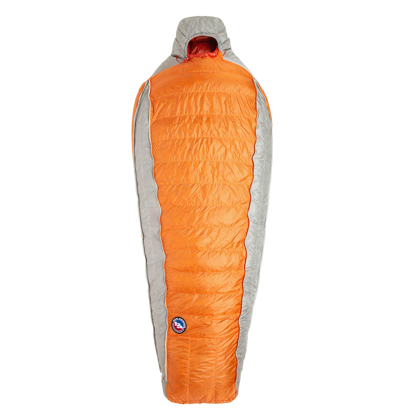 Torchlight UL 30° Big Agnes Torchlight UL 30° -Big Agnes sales Torchlight UL 30 04