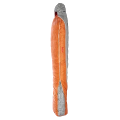 Big Agnes Torchlight UL 30°