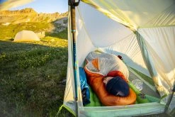 Big Agnes Torchlight UL 30° 6 Big Agnes Torchlight UL 30° -Big Agnes sales TorchlightULSleepingBag 40d22175 c662 44d0 85b2 c8db8a23fcf5 scaled