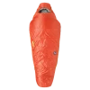 Big Agnes Torchlight Youth 20°