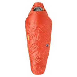 Big Agnes Torchlight Youth 20°
