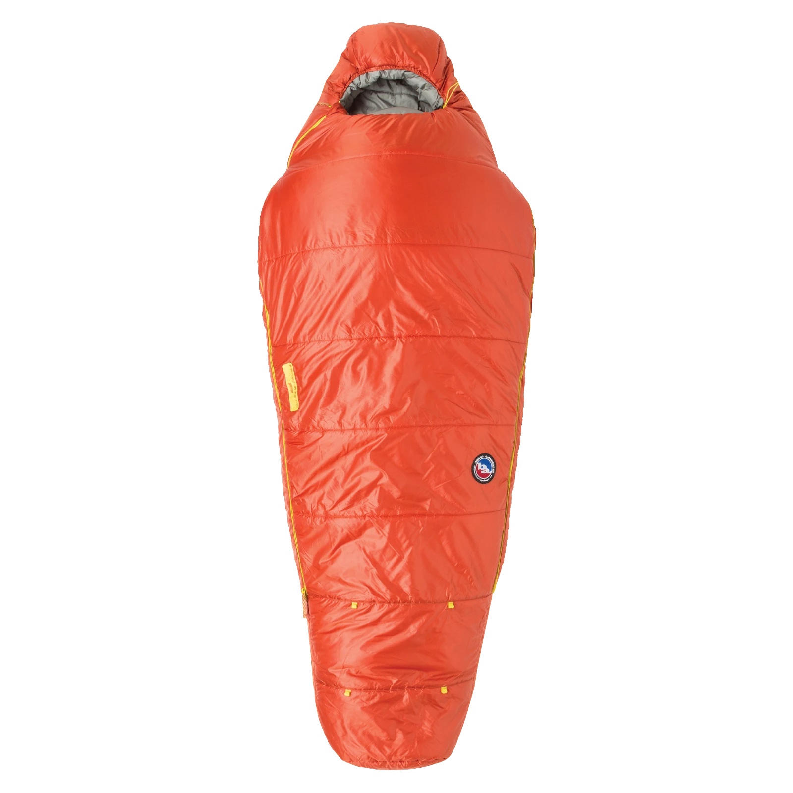 Torchlight Youth 20° Big Agnes Torchlight Youth 20° -Big Agnes sales TorchlightYouth1