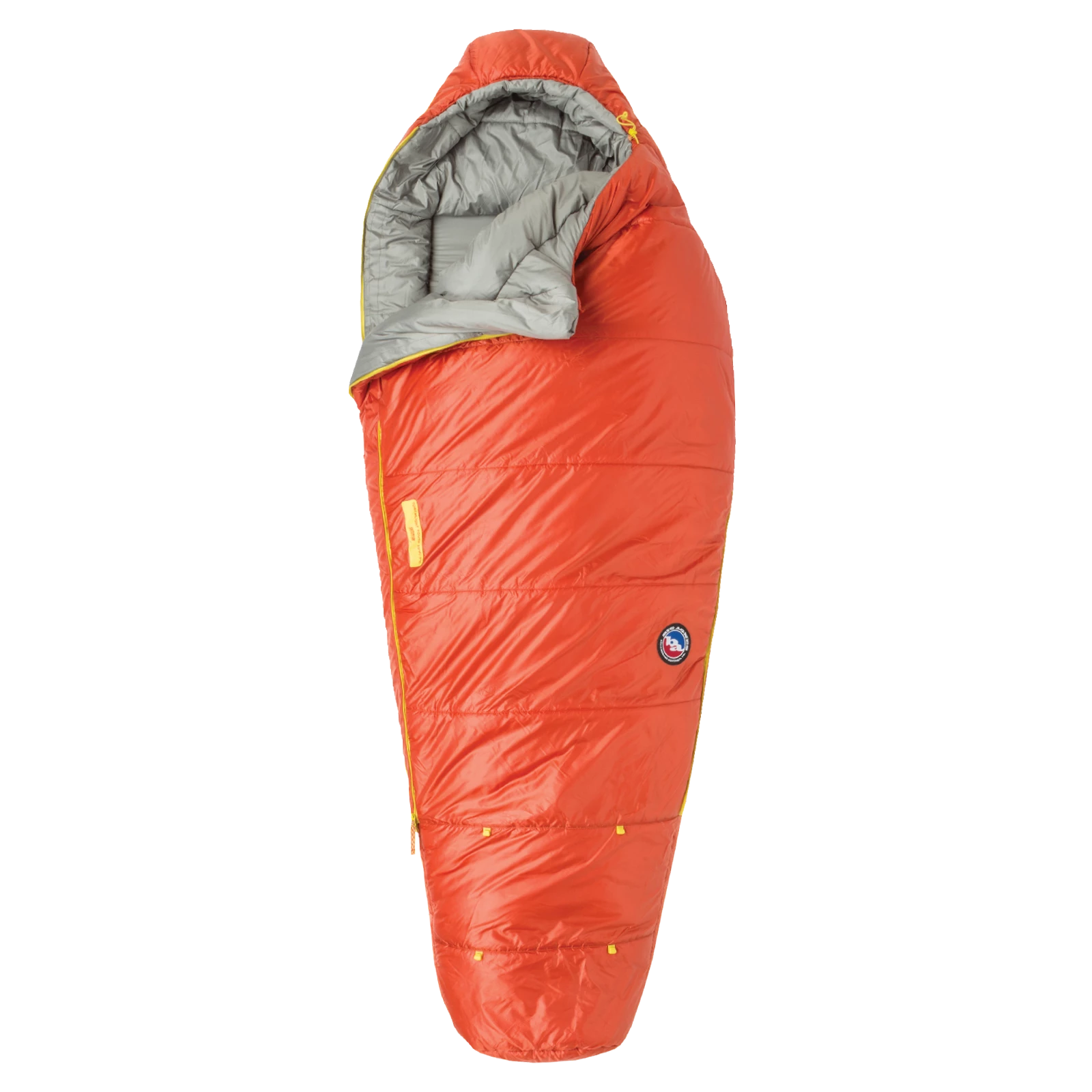 Torchlight Youth 20° Big Agnes Torchlight Youth 20° -Big Agnes sales TorchlightYouth2