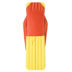 Big Agnes Torchlight Youth 20° 2 Big Agnes Torchlight Youth 20° -Big Agnes sales TorchlightYouth3