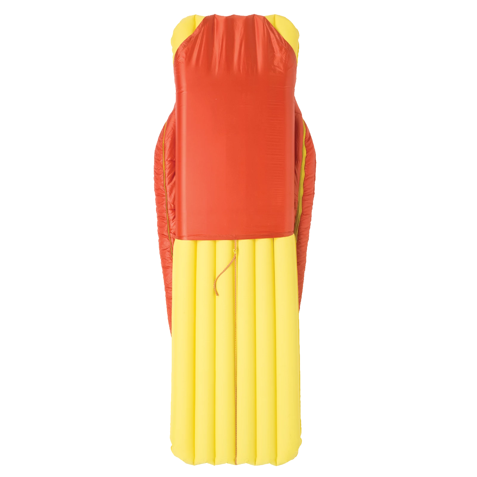 Torchlight Youth 20° Big Agnes Torchlight Youth 20° -Big Agnes sales TorchlightYouth3