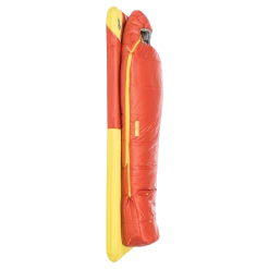 Big Agnes Torchlight Youth 20° 3 Big Agnes Torchlight Youth 20° -Big Agnes sales TorchlightYouth4