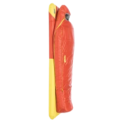 Big Agnes Torchlight Youth 20° 5 Big Agnes Torchlight Youth 20° -Big Agnes sales TorchlightYouth5