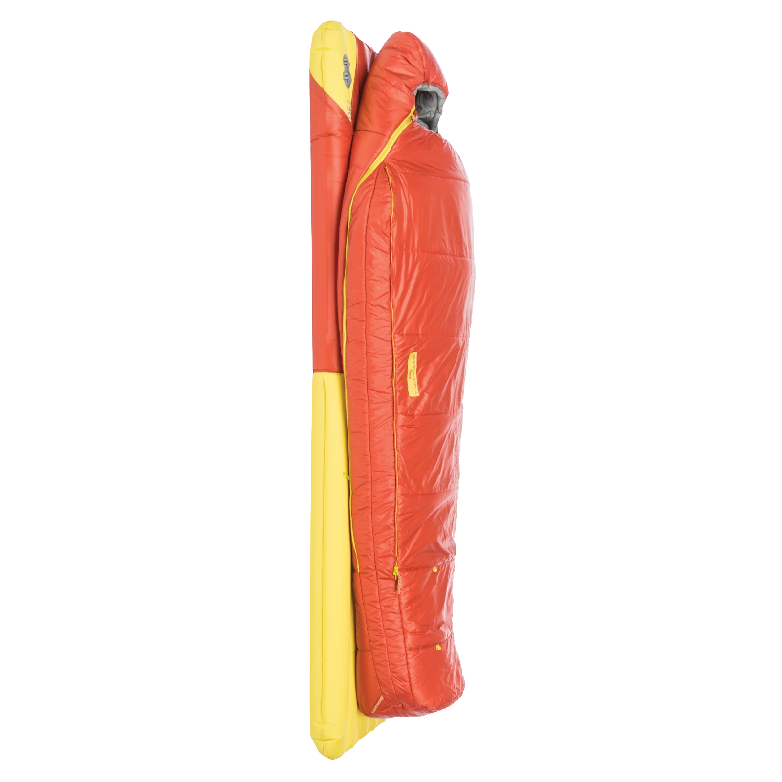 Torchlight Youth 20° Big Agnes Torchlight Youth 20° -Big Agnes sales TorchlightYouth5