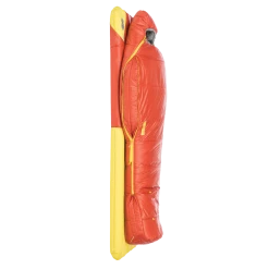 Big Agnes Torchlight Youth 20° 4 Big Agnes Torchlight Youth 20° -Big Agnes sales TorchlightYouth6