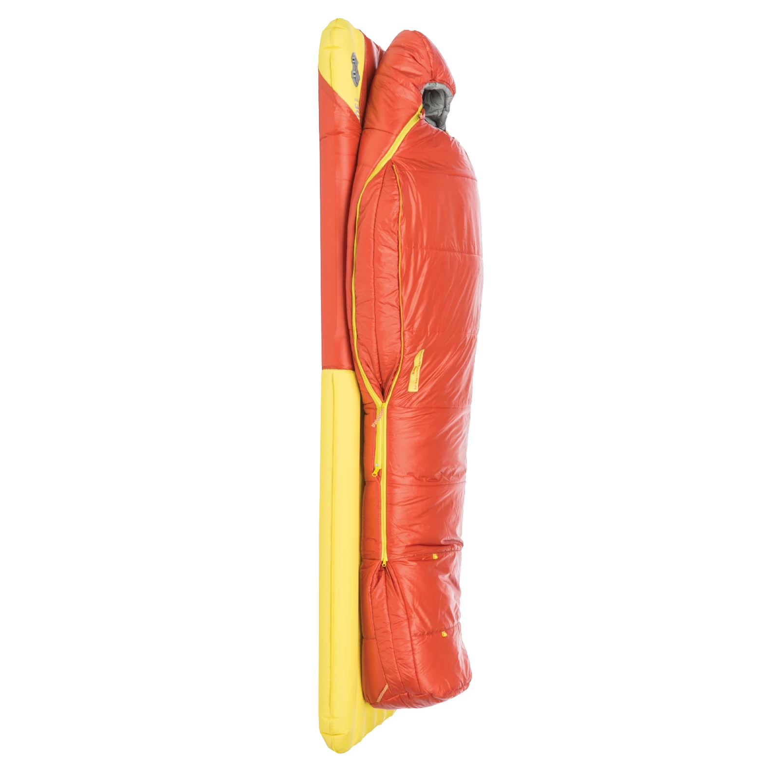 Torchlight Youth 20° Big Agnes Torchlight Youth 20° -Big Agnes sales TorchlightYouth6