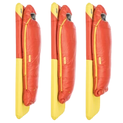 Big Agnes Torchlight Youth 20° 6 Big Agnes Torchlight Youth 20° -Big Agnes sales TorchlightYouth8