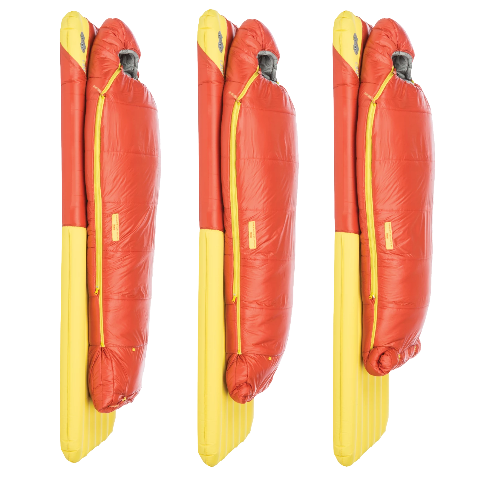 Torchlight Youth 20° Big Agnes Torchlight Youth 20° -Big Agnes sales TorchlightYouth8