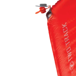 Big Agnes Two Track 3 Big Agnes Two Track -Big Agnes sales Two Track 04