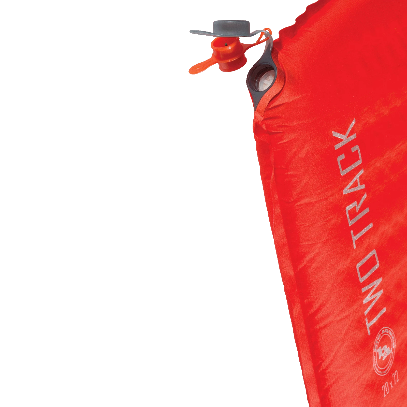 Two Track Big Agnes Two Track -Big Agnes sales Two Track 04