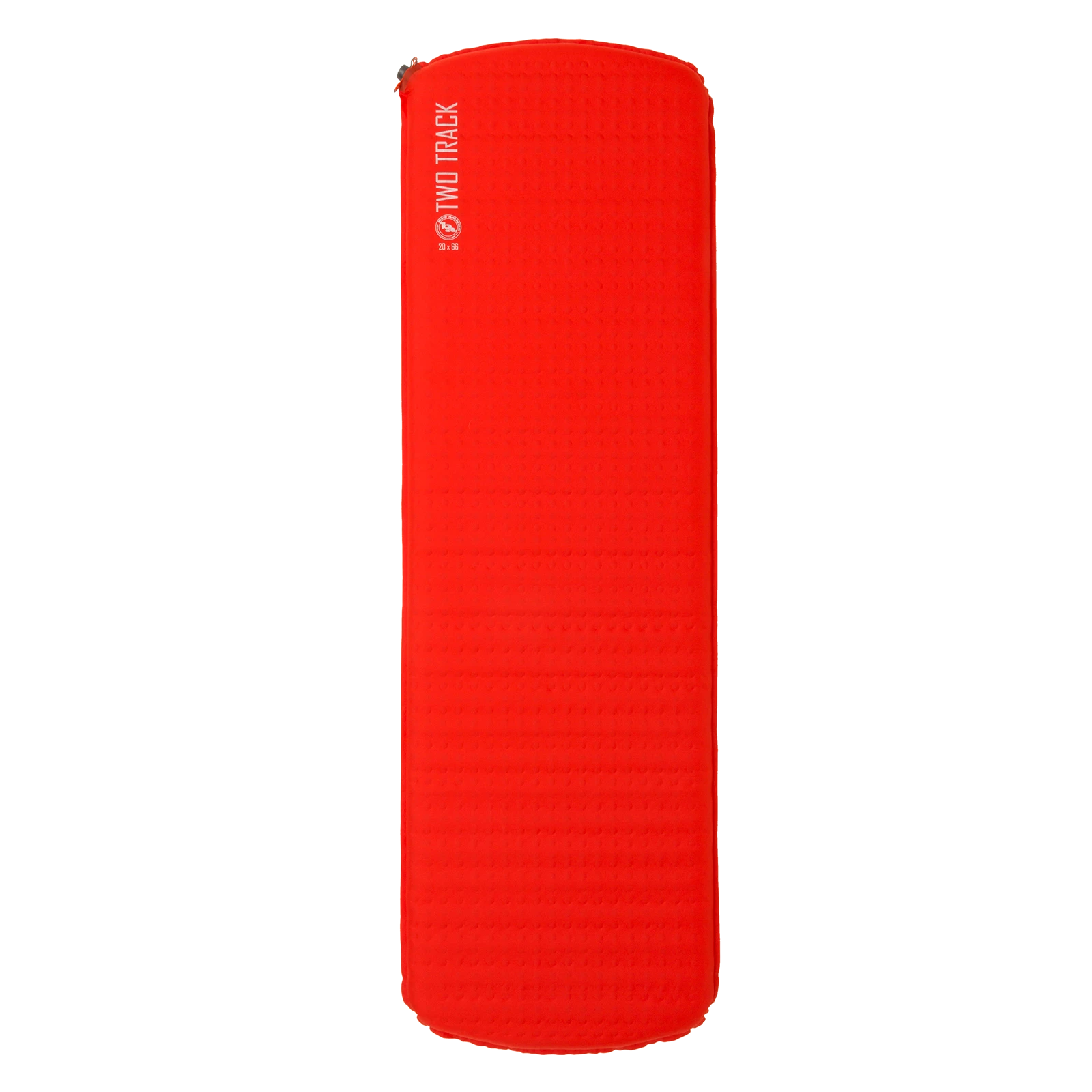 Two Track Big Agnes Two Track -Big Agnes sales Two Track 20x66 01