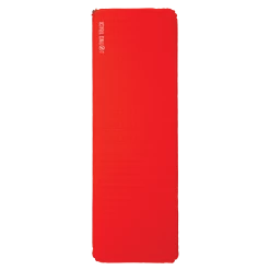 Big Agnes Two Track 2 Big Agnes Two Track -Big Agnes sales Two Track 25x78 03