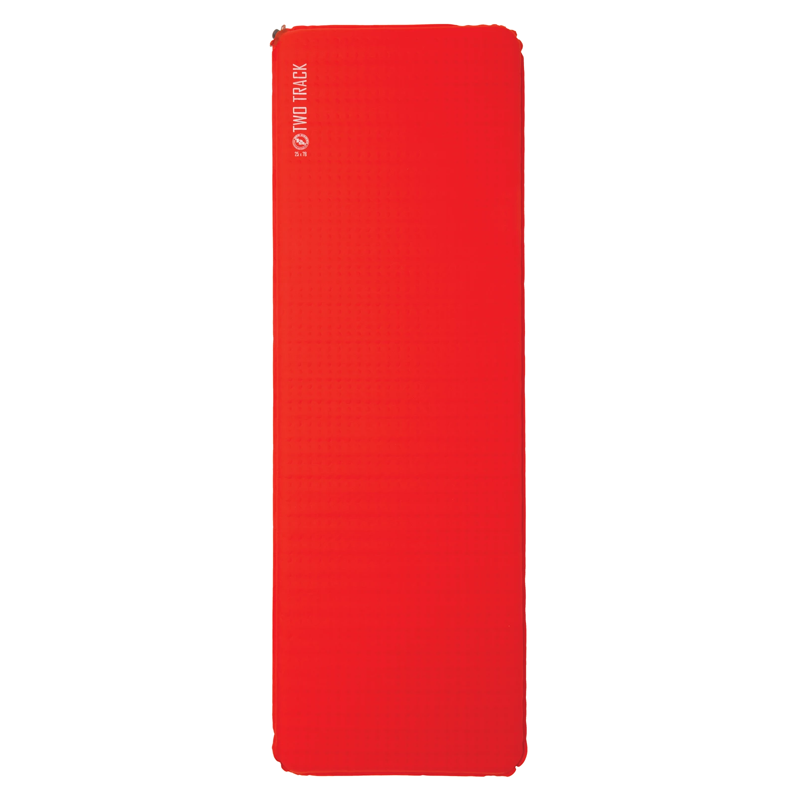 Two Track Big Agnes Two Track -Big Agnes sales Two Track 25x78 03