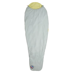 Big Agnes V Notch UL 40°