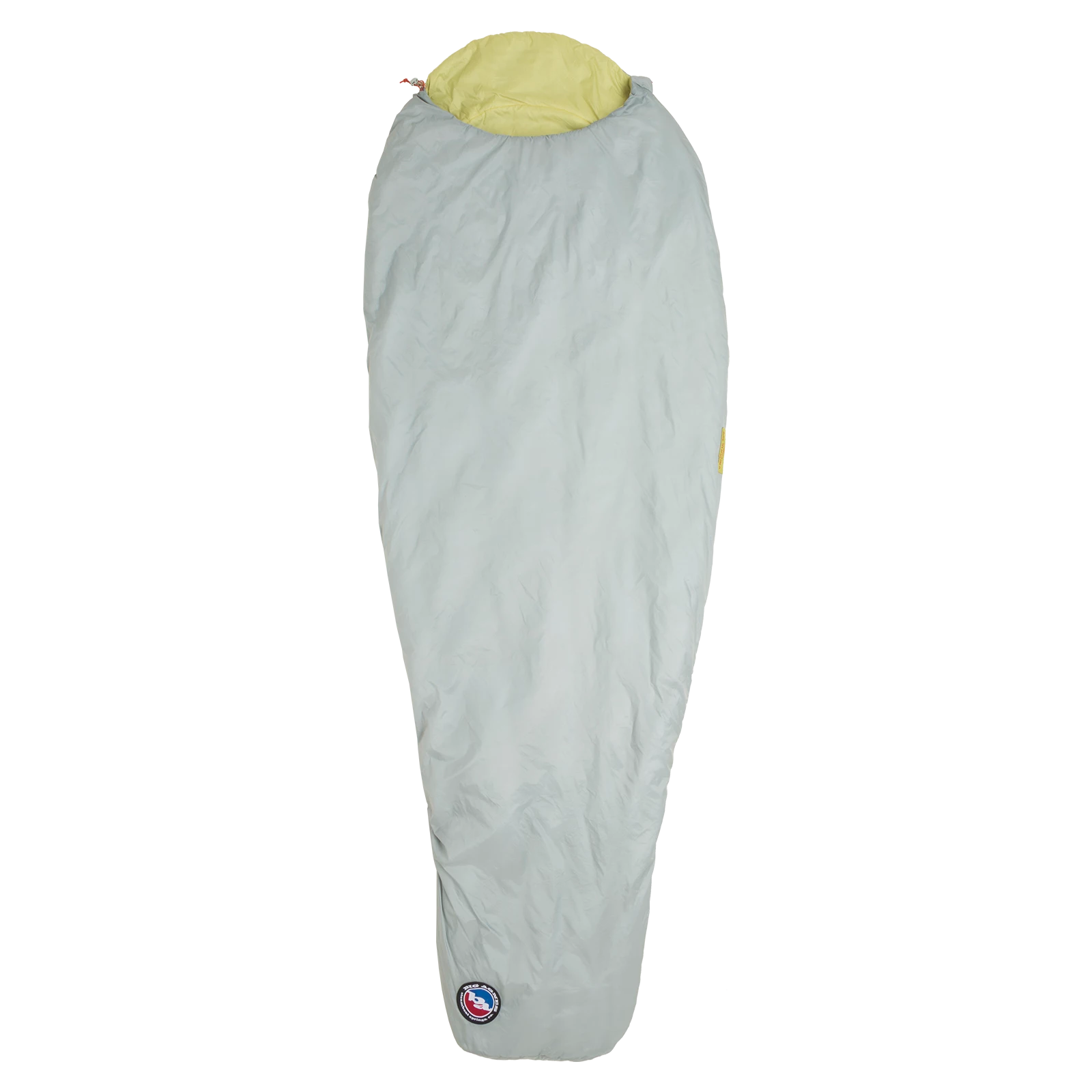 V Notch UL 40° Big Agnes V Notch UL 40° -Big Agnes sales V Notch UL 40 01