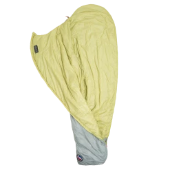 Big Agnes V Notch UL 40° 2 Big Agnes V Notch UL 40° -Big Agnes sales V Notch UL 40 03