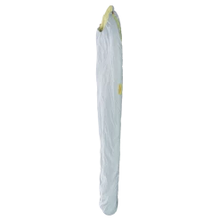 Big Agnes V Notch UL 40° 3 Big Agnes V Notch UL 40° -Big Agnes sales V Notch UL 40 04