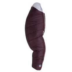 Big Agnes Women's Sidewinder Camp 20°