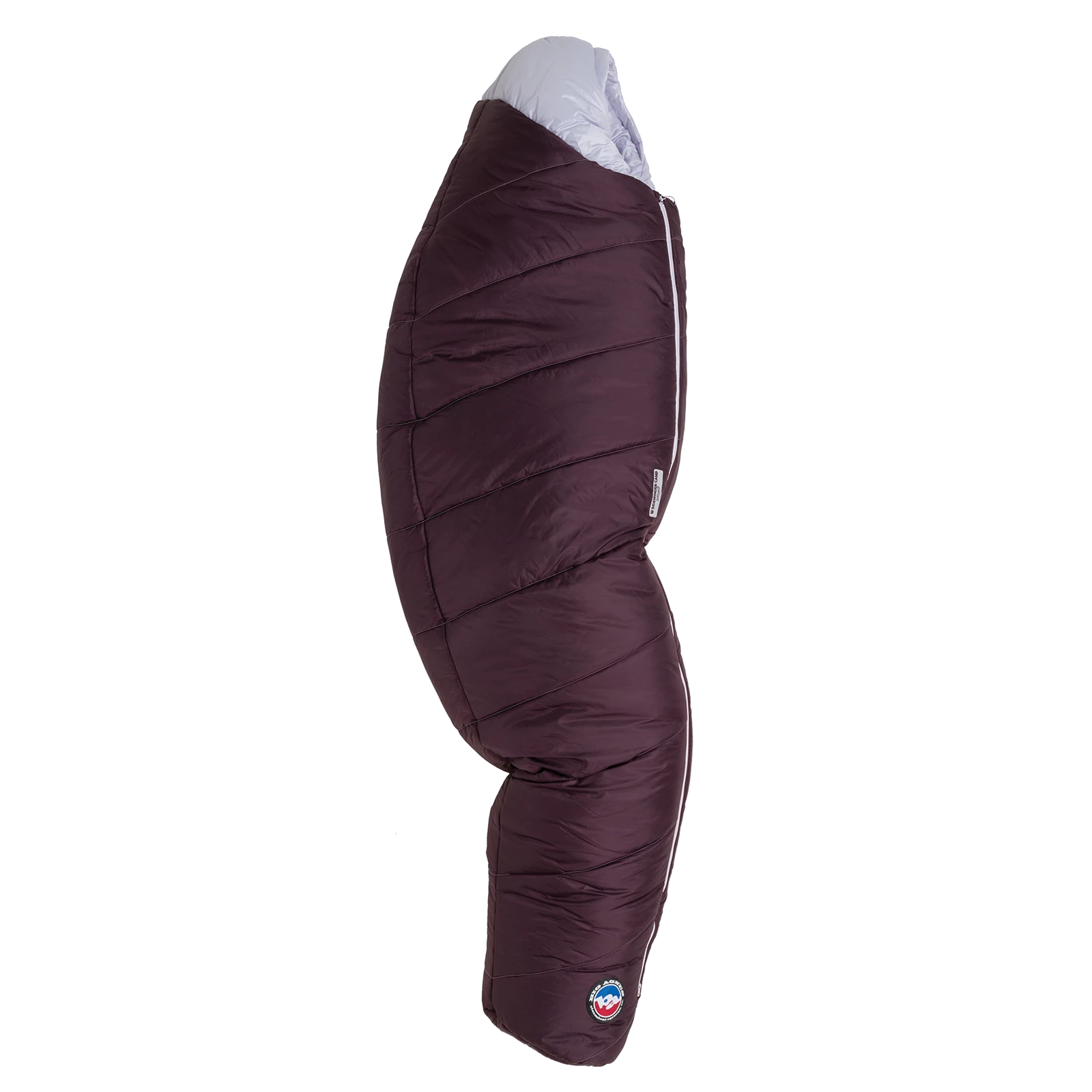 Women's Sidewinder Camp 35° Big Agnes Women's Sidewinder Camp 35° -Big Agnes sales WS Sidewinder Camp 20 01 0bd73dad 60fc 450e b4a1 28fe1ec169cf