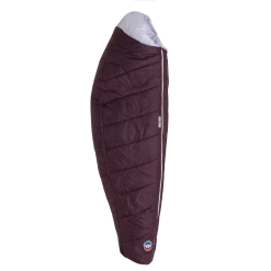 Big Agnes Women's Sidewinder Camp 35° 2 Big Agnes Women's Sidewinder Camp 35° -Big Agnes sales WS Sidewinder Camp 20 02 67f4659e f6e7 405f 8f47 0540c961824f