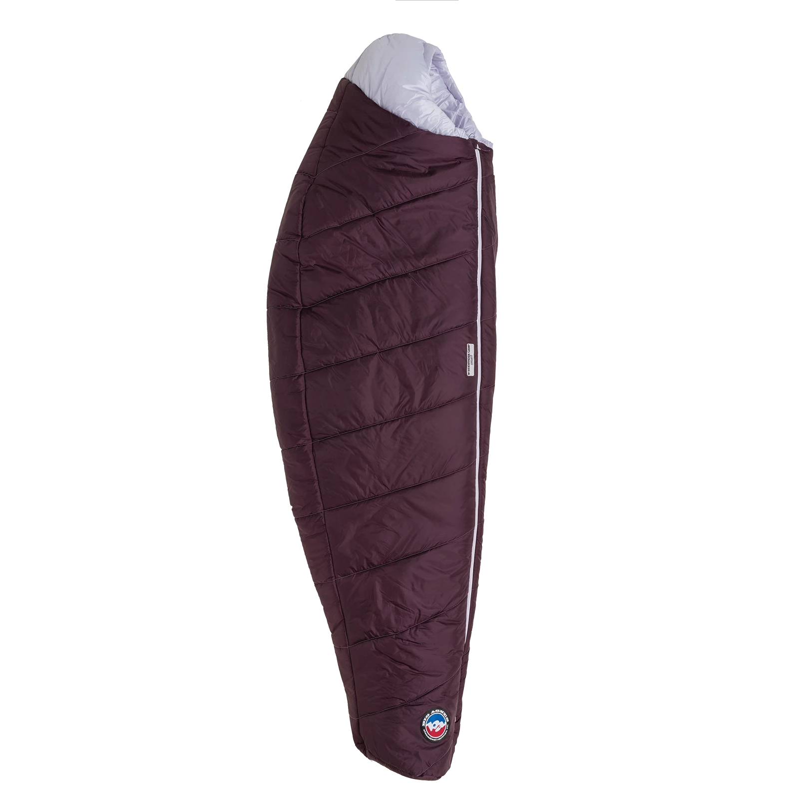 Women's Sidewinder Camp 35° Big Agnes Women's Sidewinder Camp 35° -Big Agnes sales WS Sidewinder Camp 20 02 67f4659e f6e7 405f 8f47 0540c961824f
