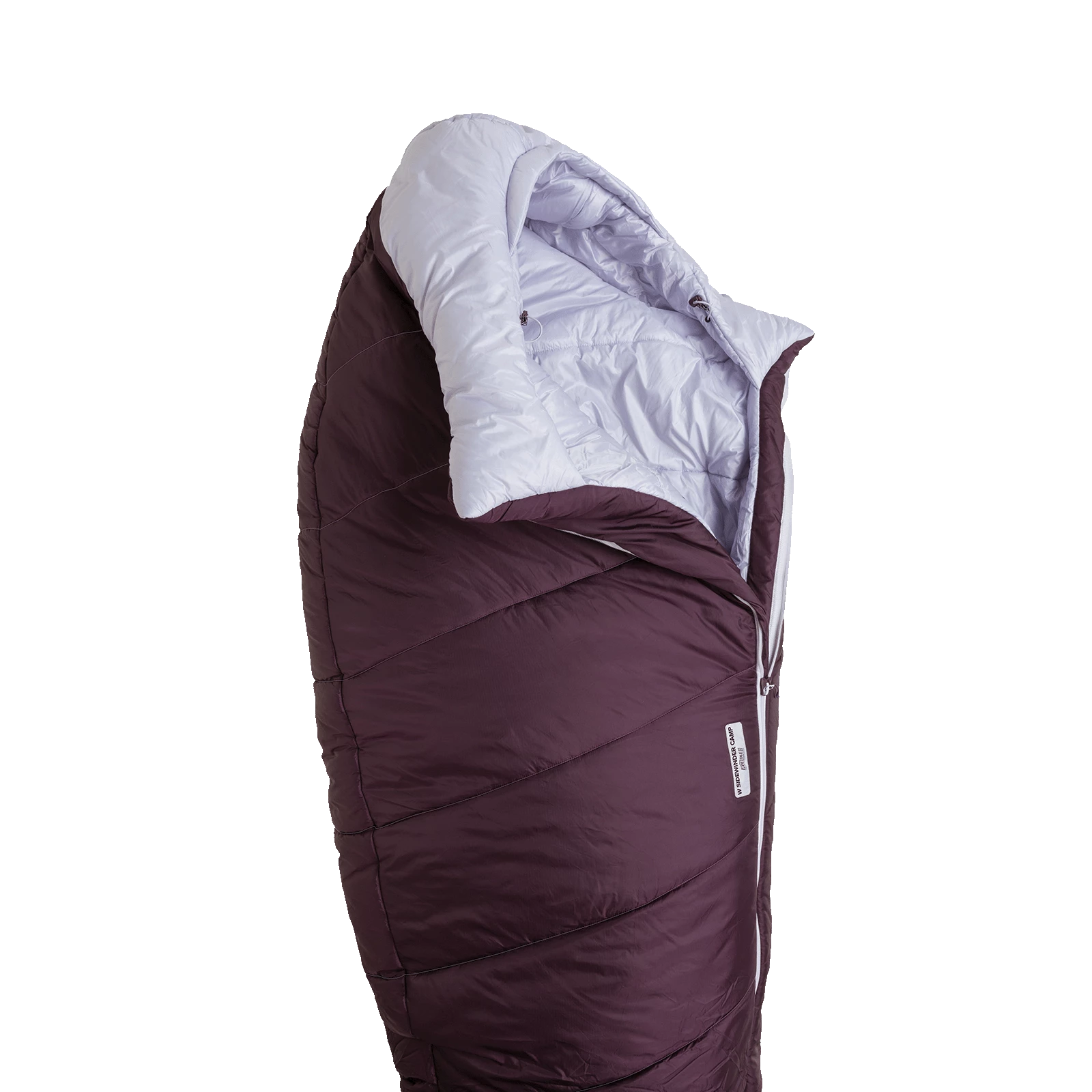 Women's Sidewinder Camp 35° Big Agnes Women's Sidewinder Camp 35° -Big Agnes sales WS Sidewinder Camp 20 03 3e6fd57b 20da 4394 b605 8444d4b92d71