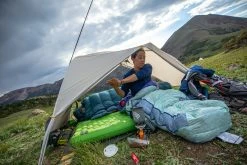 Big Agnes Women's Torchlight UL 20° 6 Big Agnes Women's Torchlight UL 20° -Big Agnes sales W sTorchlightULSleepingBag scaled