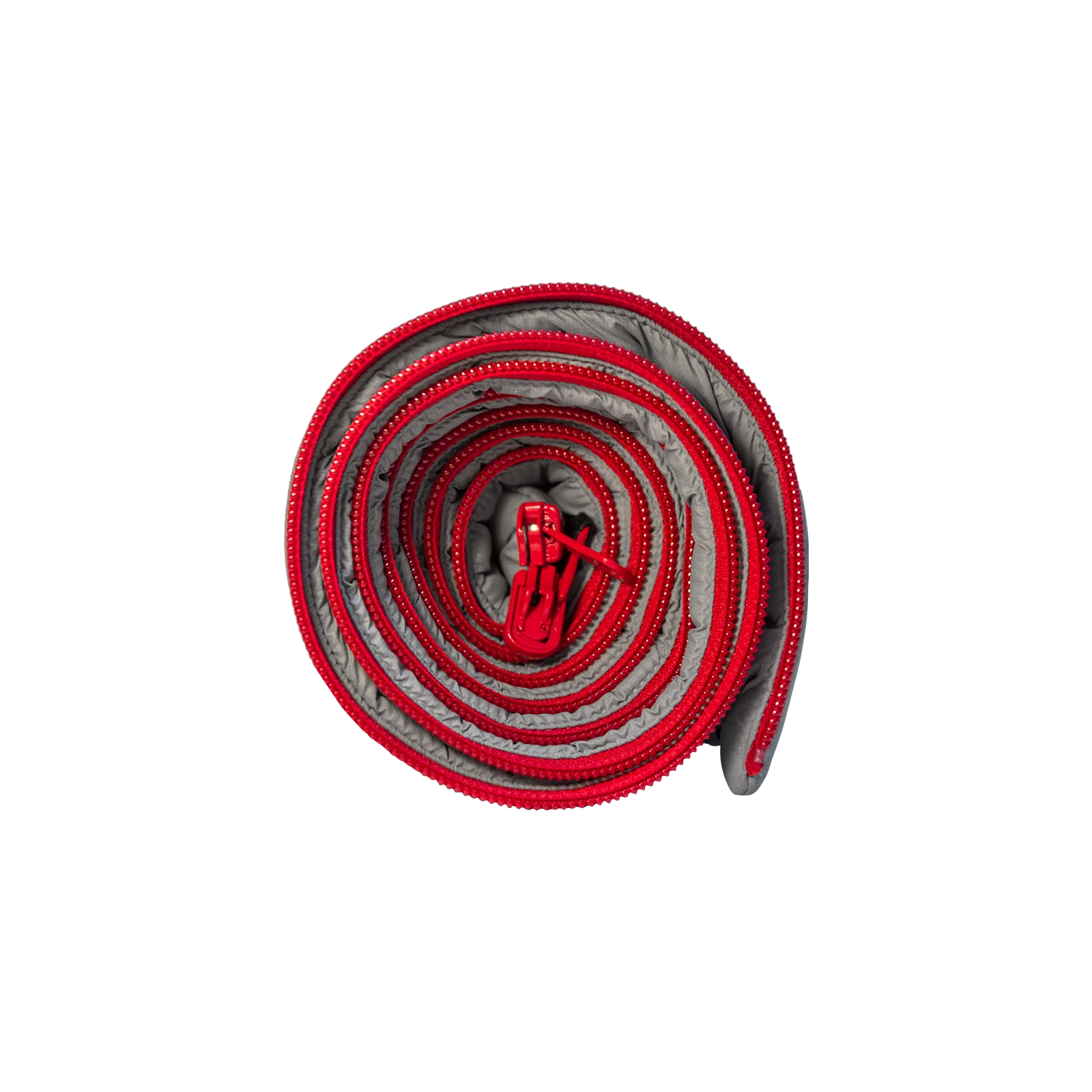 Wedgie Bag Expander Big Agnes Wedgie Bag Expander -Big Agnes sales Wedgie Bag Expander 02