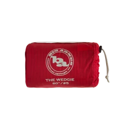 Big Agnes Wedgie Bag Expander 2 Big Agnes Wedgie Bag Expander -Big Agnes sales Wedgie Bag Expander 03
