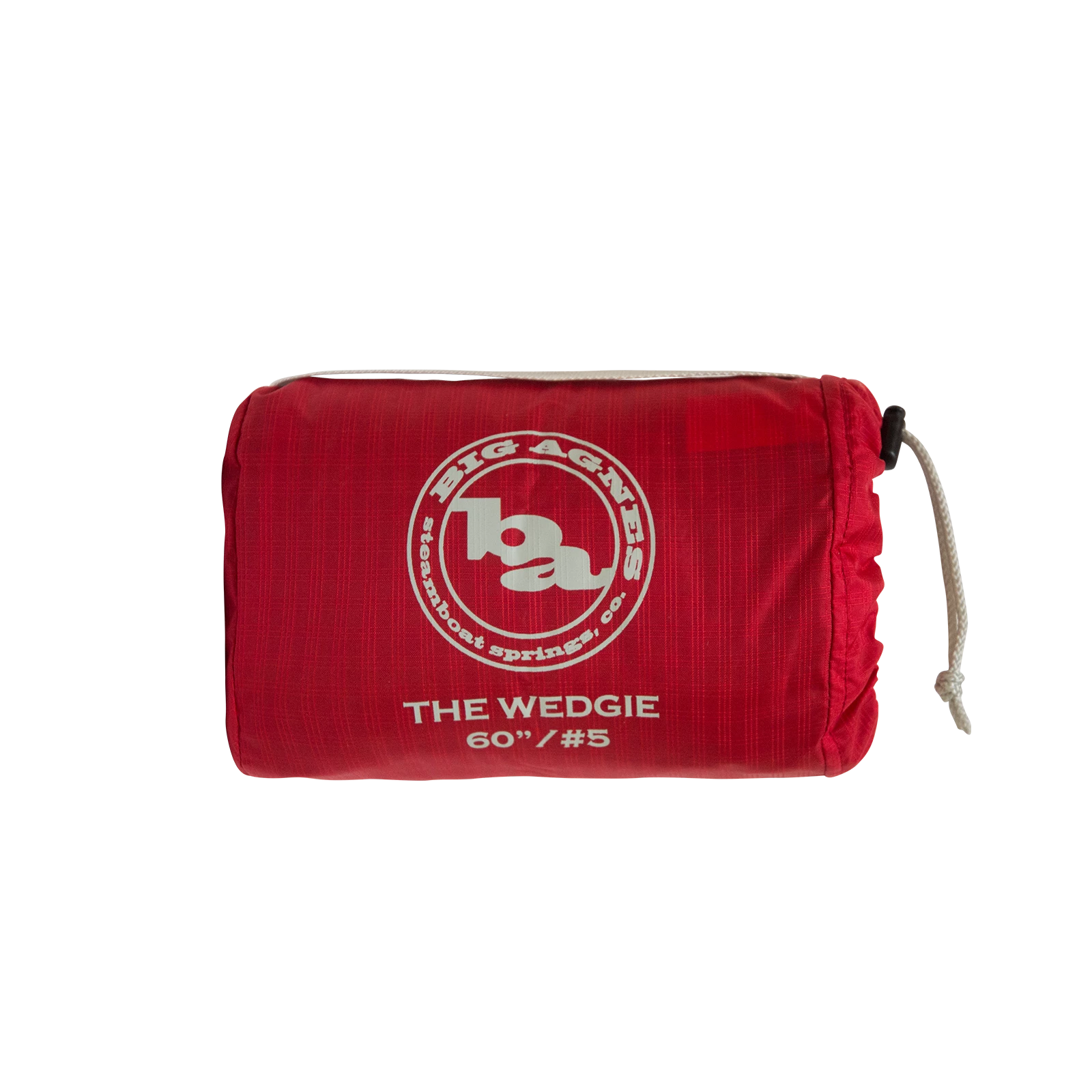 Wedgie Bag Expander Big Agnes Wedgie Bag Expander -Big Agnes sales Wedgie Bag Expander 03