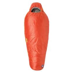 Big Agnes Wolverine 20°