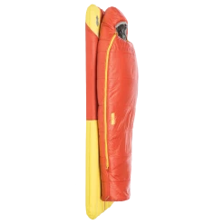 Big Agnes Wolverine 20° -Big Agnes sales Wolverine3