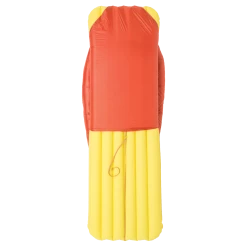 Big Agnes Wolverine 20° -Big Agnes sales Wolverine4