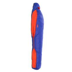 Big Agnes Women's Torchlight 20° 2 Big Agnes Women's Torchlight 20° -Big Agnes sales Womens Torchlight 20 01