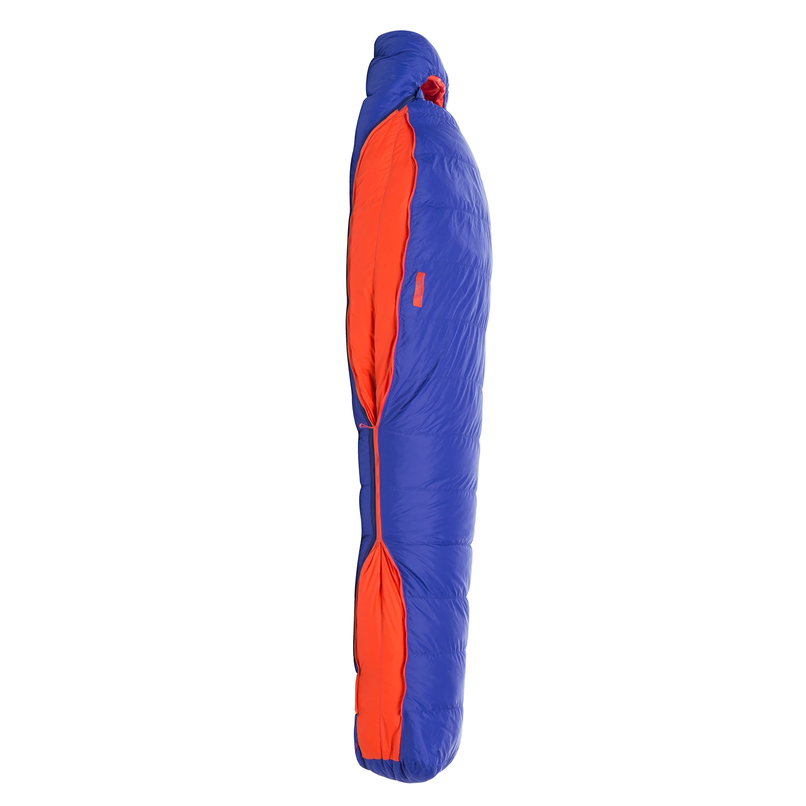 Women's Torchlight 20° Big Agnes Women's Torchlight 20° -Big Agnes sales Womens Torchlight 20 01