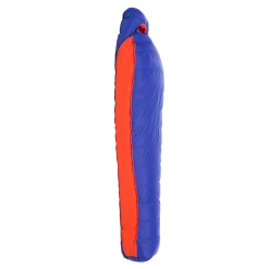 Big Agnes Women's Torchlight 20° 4 Big Agnes Women's Torchlight 20° -Big Agnes sales Womens Torchlight 20 02