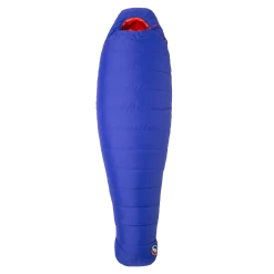 Big Agnes Women's Torchlight 20° 3 Big Agnes Women's Torchlight 20° -Big Agnes sales Womens Torchlight 20 03