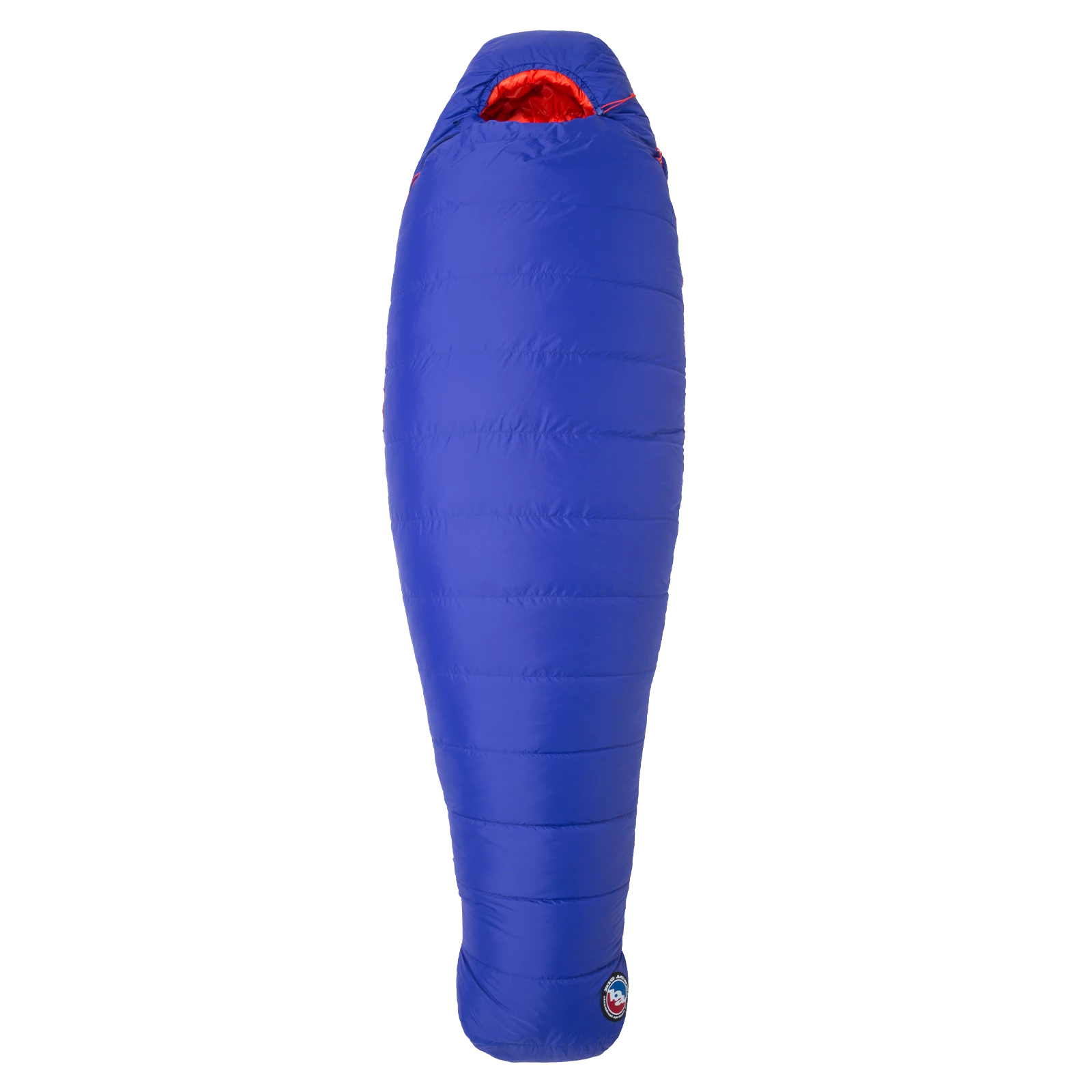 Women's Torchlight 20° Big Agnes Women's Torchlight 20° -Big Agnes sales Womens Torchlight 20 03